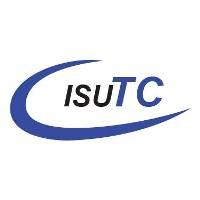 ISUTC - Instituto Superior de Transportes e Comunicações