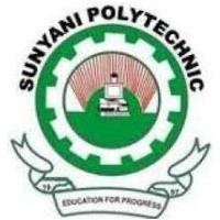 Sunyani Polytechnic