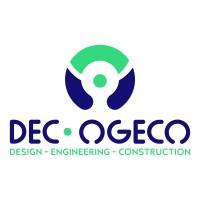 DEC-OGECO Group of Companies