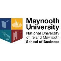 Maynooth University