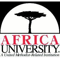 Africa University (Zimbabwe)