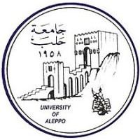 University of Aleppo