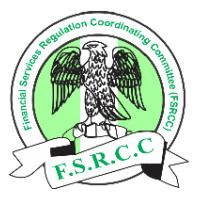 Financial Services Regulation Coordinating Committee (FSRCC)