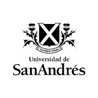 Universidad de 'San Andrés'​