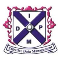 Institute of Data Processing Management of Nigeria (IDPM)