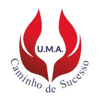 Universidade Metodista de Angola