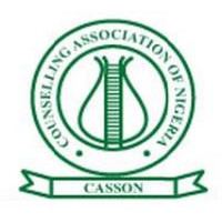 The Counselling Association of Nigeria (CASSON)
