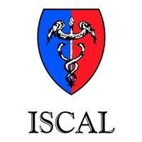 Lisbon Accounting and Business School- ISCAL