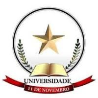 Universidade 11 de Novembro