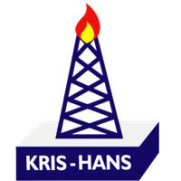 Kris-Hans Energy Services Limited