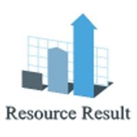 Resource Result Limited