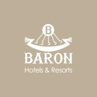 Baron Hotels & Resorts