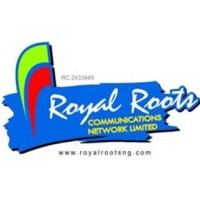 Royal Roots Communication Network Ltd