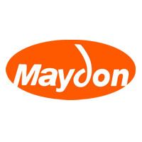 Maydon Pharmaceuticals Company Limited