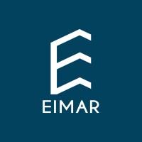 Eimar Construction & Consulting Ltd