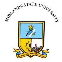 Midlands State University