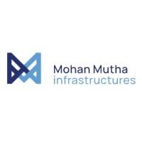 Mohan Mutha Infrastructures Pvt Ltd