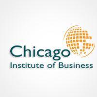 Chicago Institute of Business