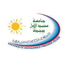 Université Mohammed Premier Oujda