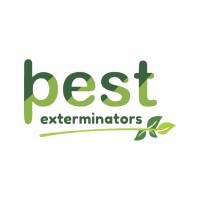 The Best Pest Exterminators