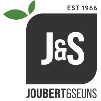 Joubert en Seuns