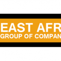 East Afro Construction, Engineering and Trading LTD