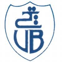 Université de Béjaia