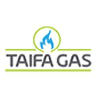 Taifa Gas Tanzania Limited