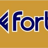 Forthbridge Limited