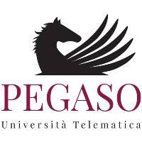 Università Telematica Pegaso