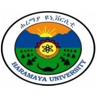 Alemaya University