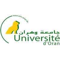 University of Oran