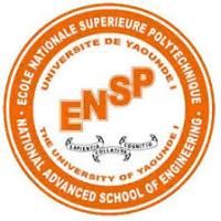 École nationale supérieure polytechnique de Yaoundé