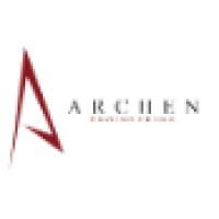 Archen Engineering Consultants