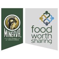 Minerva SA Edible Oils & Food