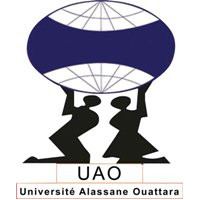 Université Alassane Ouattara