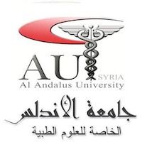 Al Andalus University for Medical Sciences