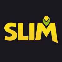 Slim Oil