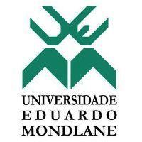 Eduardo Mondlane University