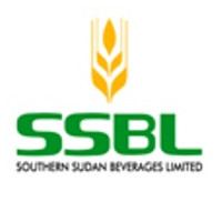 Southern Sudan Beverages Ltd.