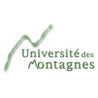 Université des Montagnes, Cameroun