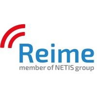 Reime West Africa Ltd