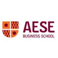 AESE Business School