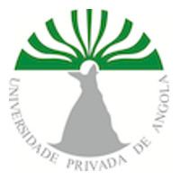 Universidade Privada de Angola