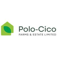 Polo-Cico Farms and Estate Limited