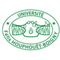 Université Félix Houphouët-Boigny