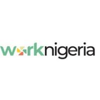 Worknigeria