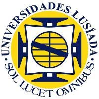 University Lusiada