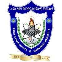 Addis Ababa Science and Technology University