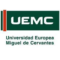 Universidad Europea Miguel de Cervantes